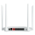 ZTE Zestaw ODU-IDU MF258K PRO a/b/g/n/ac/ax (LTE) 800Mbps MF258 PRO LTE cat. 15 - 1268518 - zdjęcie 3